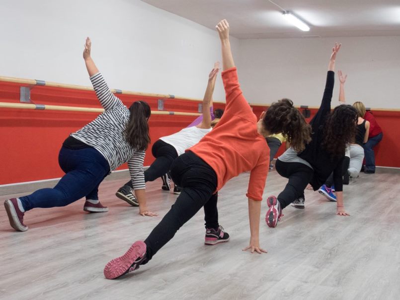 Galería de imágenes